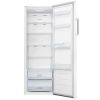 REFRIGERATEUR 174CM - 322L - E - BLANC/toto