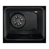 CUISINIERE VITRO 50CM FOUR MF CATA/toto