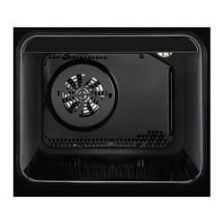 CUISINIERE VITRO 50CM FOUR MF CATA/toto