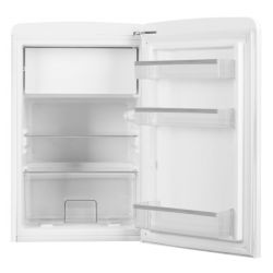 REFRIGERATEUR TOP RETRO BLANC/toto