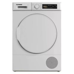 SECHE LINGE PAC 8KG/toto