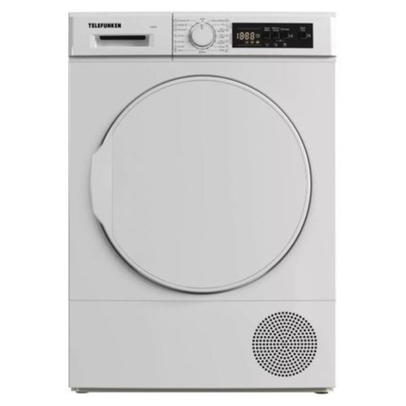 SECHE LINGE PAC 8KG