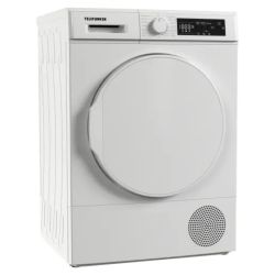 SECHE LINGE PAC 8KG/toto