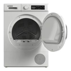 SECHE LINGE PAC 8KG/toto