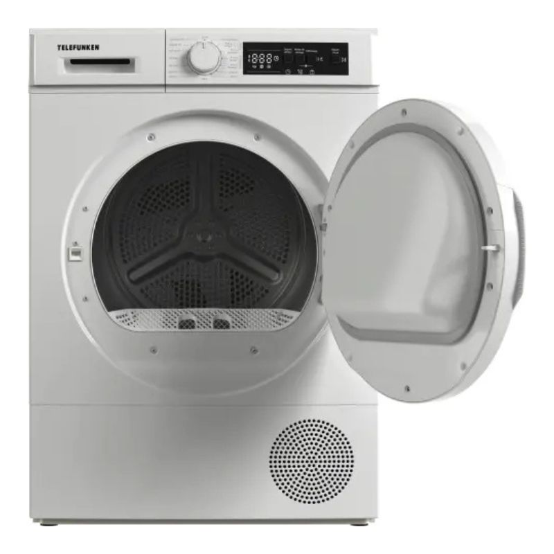 SECHE LINGE PAC 8KG