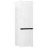 REF COMBINE 203CM - 415L - D - BLANC/toto