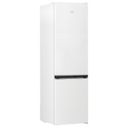 REF COMBINE 203CM - 415L - D - BLANC