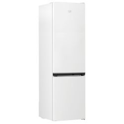 REF COMBINE 203CM - 415L - D - BLANC