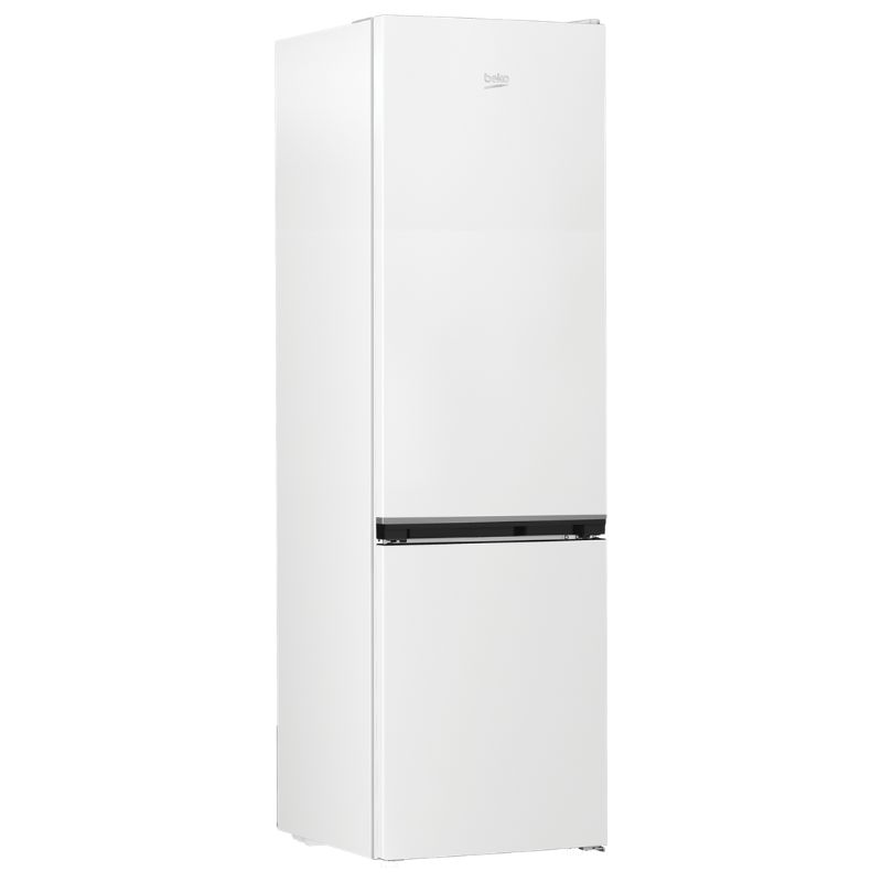 REF COMBINE 203CM - 415L - D - BLANC