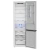 REF COMBINE 203CM - 415L - D - BLANC/toto