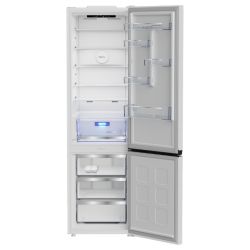 REF COMBINE 203CM - 415L - D - BLANC/toto
