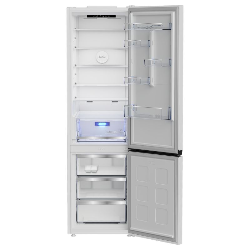 REF COMBINE 203CM - 415L - D - BLANC
