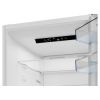 REF COMBINE 203CM - 415L - D - BLANC/toto