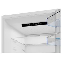 REF COMBINE 203CM - 415L - D - BLANC/toto