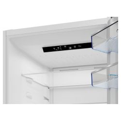 REF COMBINE 203CM - 415L - D - BLANC
