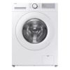 LAVE LINGE HUBLOT 10KG -A -/toto