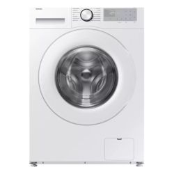 LAVE LINGE HUBLOT 10KG -A -