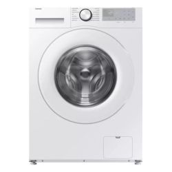LAVE LINGE HUBLOT 10KG -A -