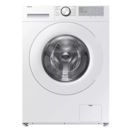 LAVE LINGE HUBLOT 10KG -A -