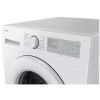 LAVE LINGE HUBLOT 10KG -A -/toto