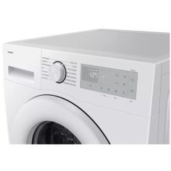 LAVE LINGE HUBLOT 10KG -A -