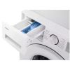 LAVE LINGE HUBLOT 10KG -A -/toto