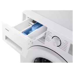 LAVE LINGE HUBLOT 10KG -A -
