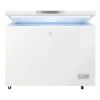 CONGELATEUR 308L/toto