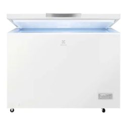 CONGELATEUR 308L