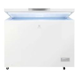 CONGELATEUR 308L