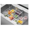 CONGELATEUR 308L/toto
