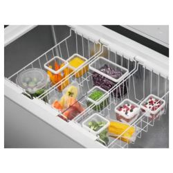 CONGELATEUR 308L/toto