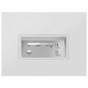 CONGELATEUR 308L/toto