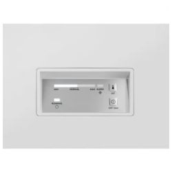CONGELATEUR 308L/toto