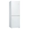 REF COMBINE 176CM - E - BLANC/toto