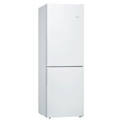 REF COMBINE 176CM - E - BLANC
