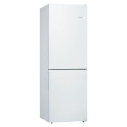 REF COMBINE 176CM - E - BLANC