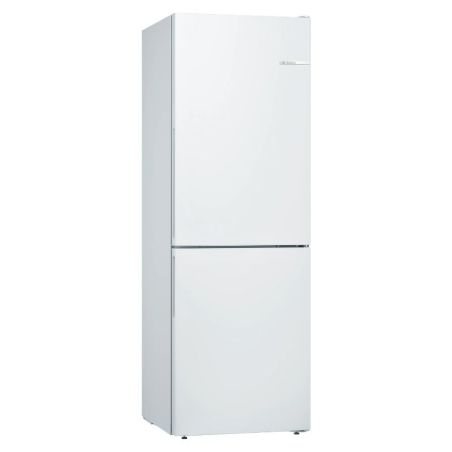 REF COMBINE 176CM - E - BLANC