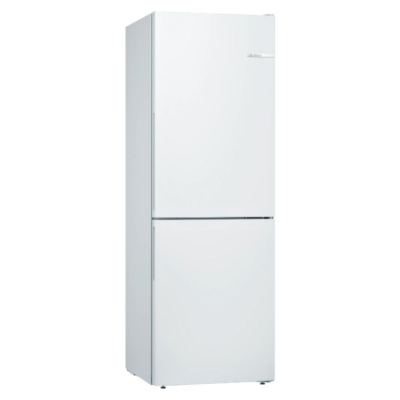 REF COMBINE 176CM - E - BLANC