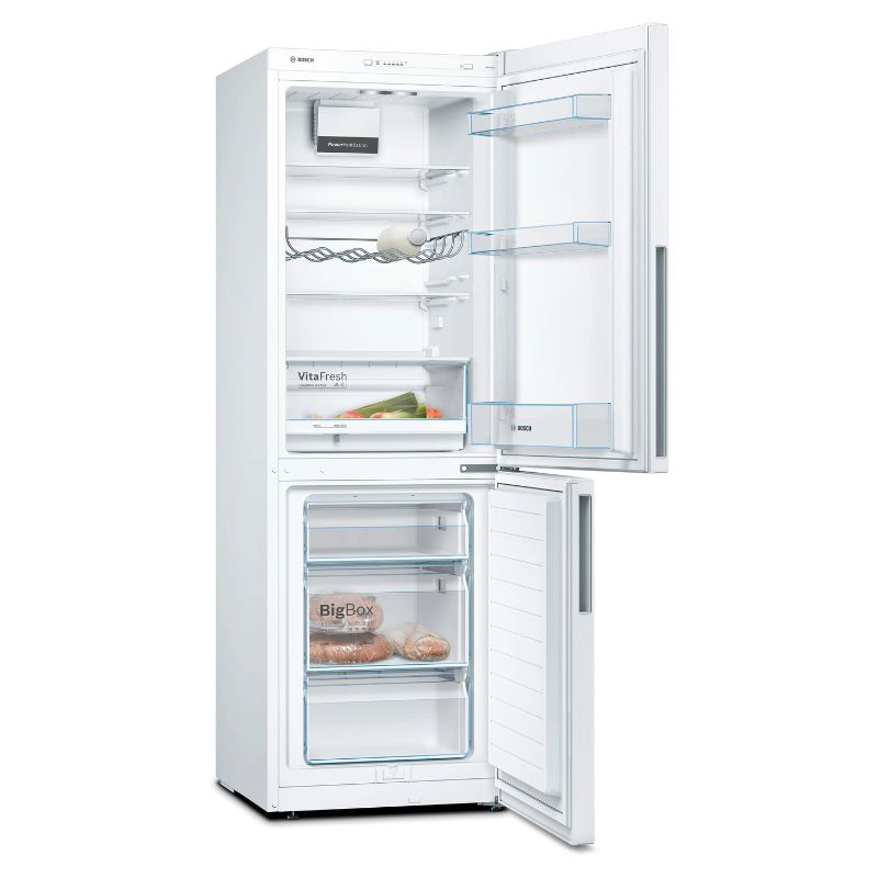 REF COMBINE 176CM - E - BLANC
