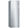 REFRIGERATEUR 1 PORTE 176X60CM INOX/toto