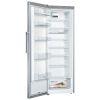 REFRIGERATEUR 1 PORTE 176X60CM INOX/toto