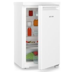 REF TOP TOUT UTILE - 50CM/toto