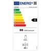 REF TOP TOUT UTILE - 50CM/toto