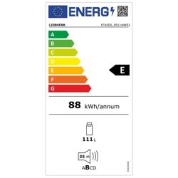 REF TOP TOUT UTILE - 50CM