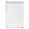 REF TOP AVEC CONGEL - 55CM - 121L - F -/toto