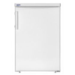 REF TOP AVEC CONGEL - 55CM - 121L - F -