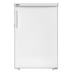 REF TOP AVEC CONGEL - 55CM - 121L - F -