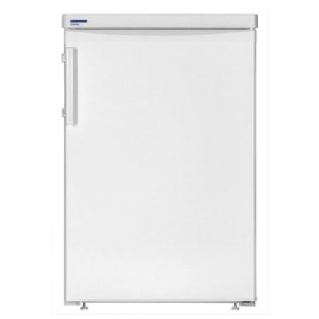 REF TOP AVEC CONGEL - 55CM - 121L - F -