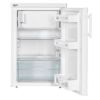 REF TOP AVEC CONGEL - 55CM - 121L - F -/toto